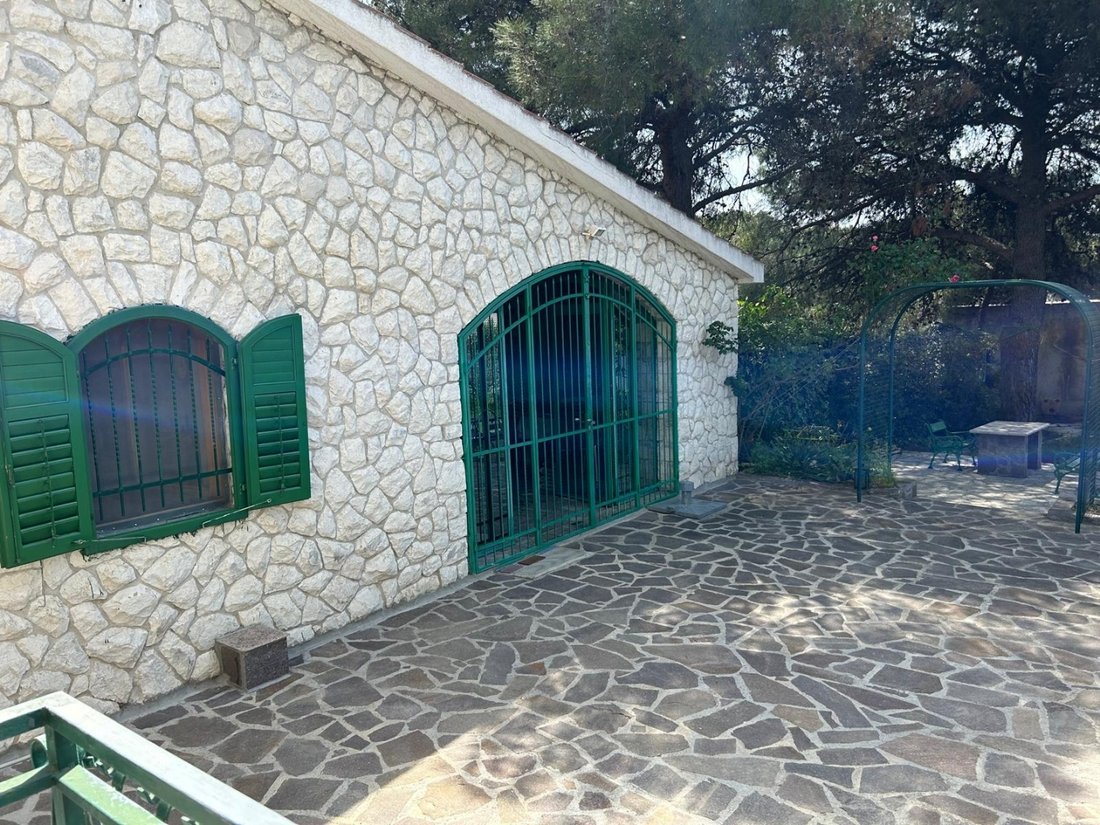 House in Brodarica, Sibenik-Knin County, Croatia 4 - 14143143