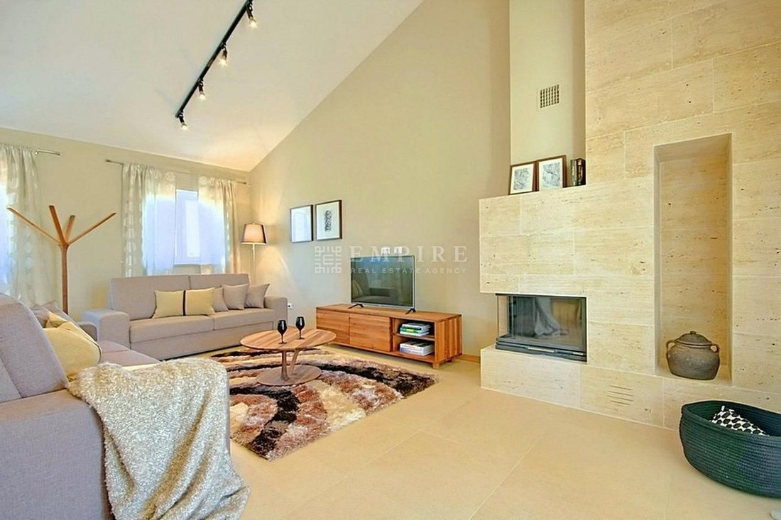 House in Porec, Istria County, Croatia 5 - 13538582