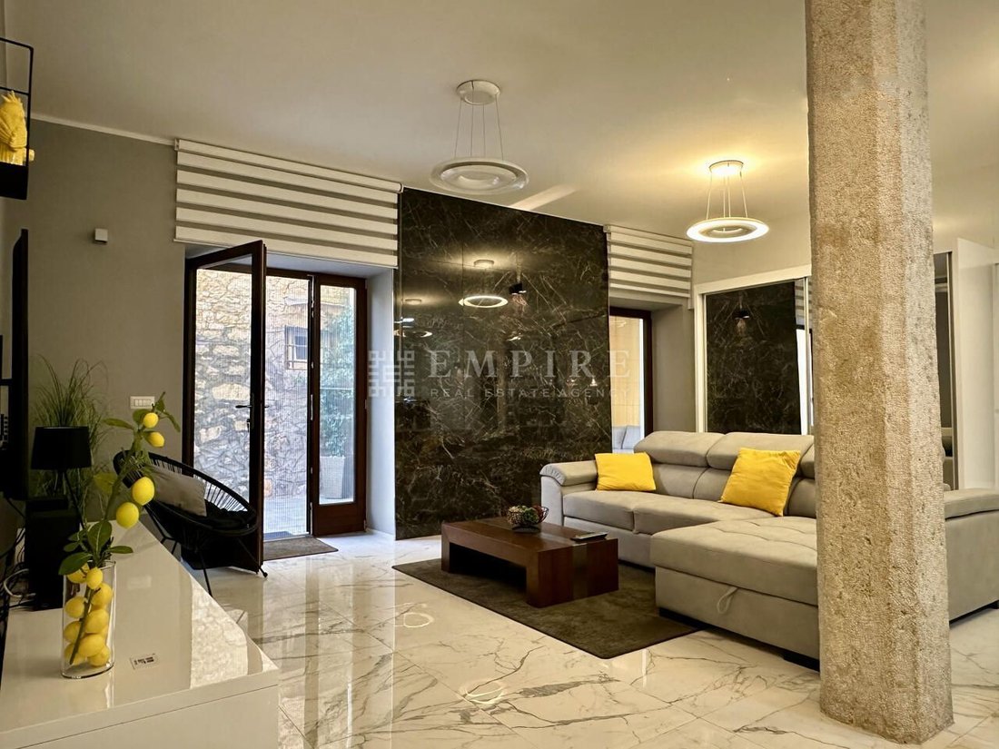 House in Porec, Istria County, Croatia 3 - 15215644