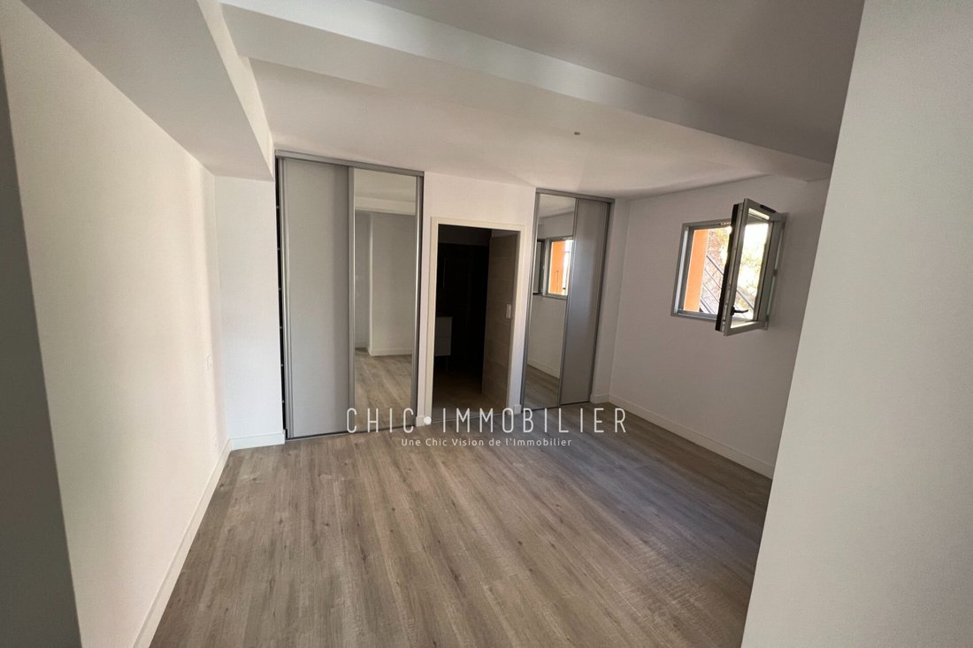 Apartment in Collioure, Occitania, France 5 - 13261101