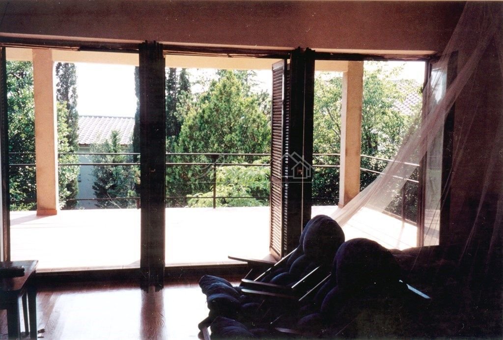 House in Grad Crikvenica, Primorje-Gorski Kotar County, Croatia 4 - 13769590