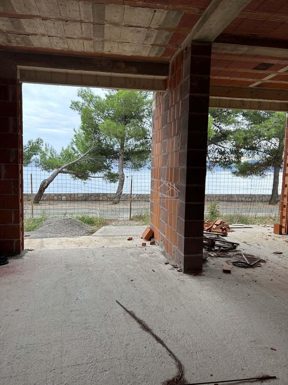 House in Novi Vinodolski, Primorje-Gorski Kotar County, Croatia 4 - 15102753