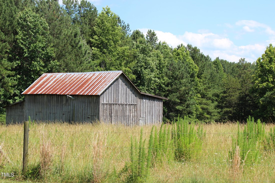 House in Saxapahaw, North Carolina, United States 4 - 15289224