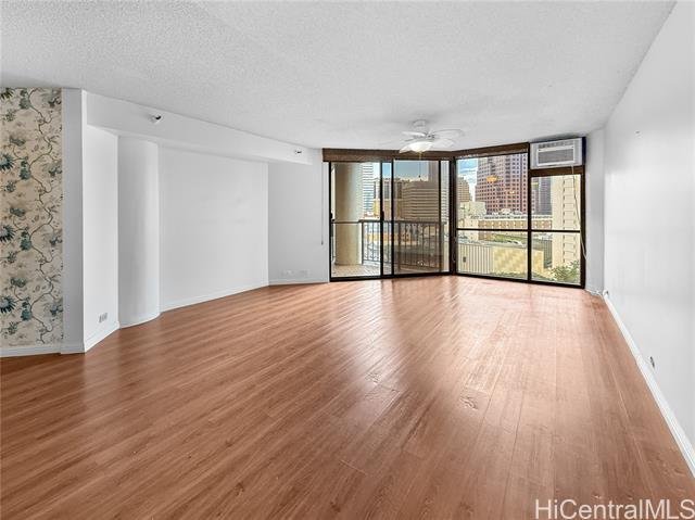 Condo in Honolulu, Hawaii, United States 4 - 15288889