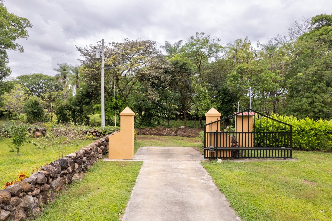 House in Cochea, Chiriquí Province, Panama 4 - 15288750