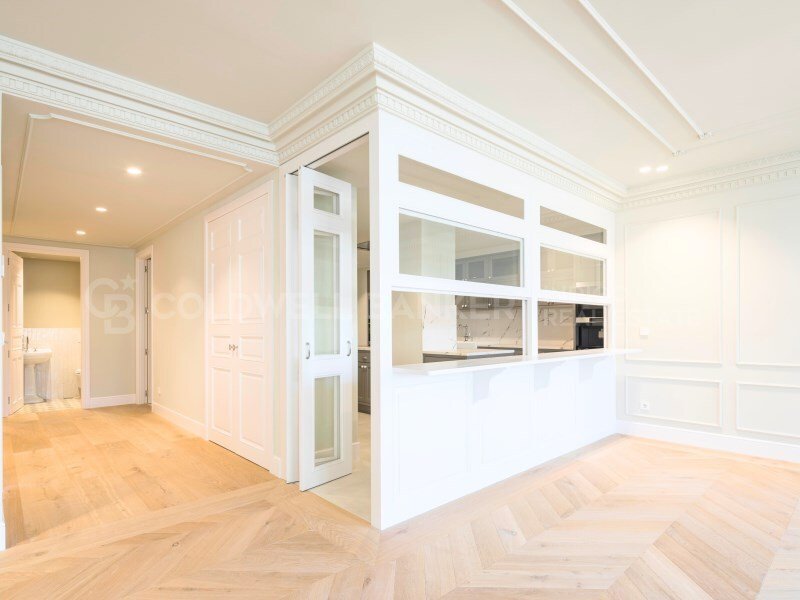 Appartamento a Vigo, Vigo, Spagna 4 - 14444631