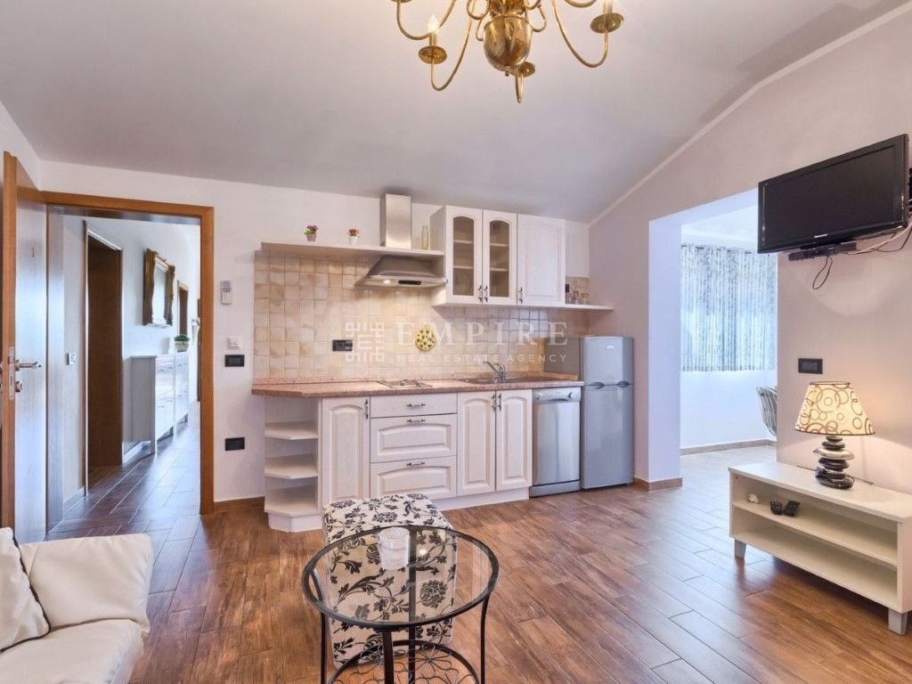 House in Porec, Istria County, Croatia 2 - 13537949