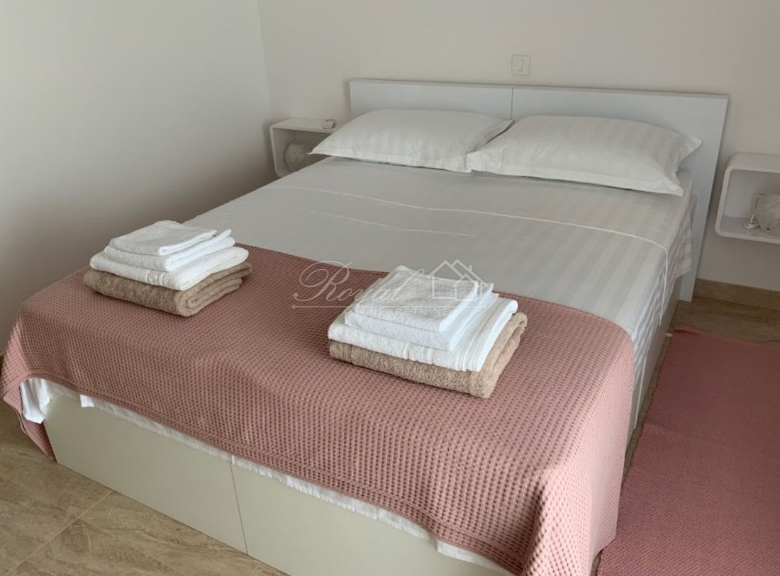 House in Grad Opatija, Primorje-Gorski Kotar County, Croatia 2 - 13769421