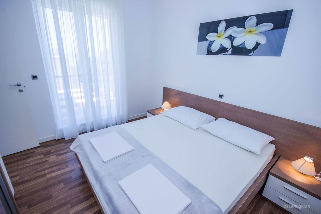 House in Splitska, Split-Dalmatia County, Croatia 5 - 13739001