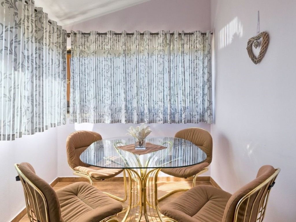 House in Porec, Istria County, Croatia 3 - 13537949