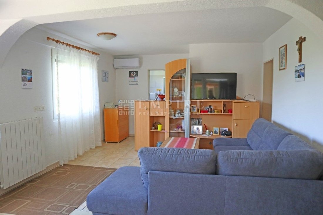 House in Porec, Istria County, Croatia 2 - 14344853