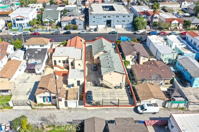 House in Los Angeles, California, United States 4 - 15288933