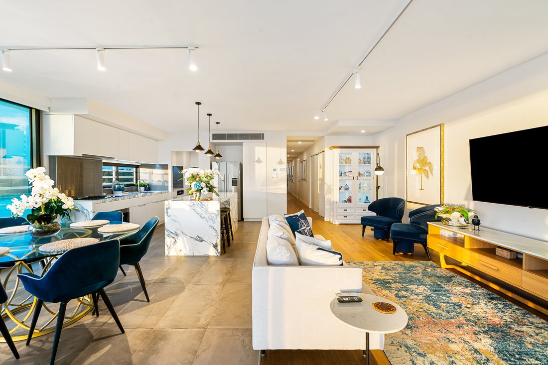 House in Palm Beach, Queensland, Australia 4 - 15291060