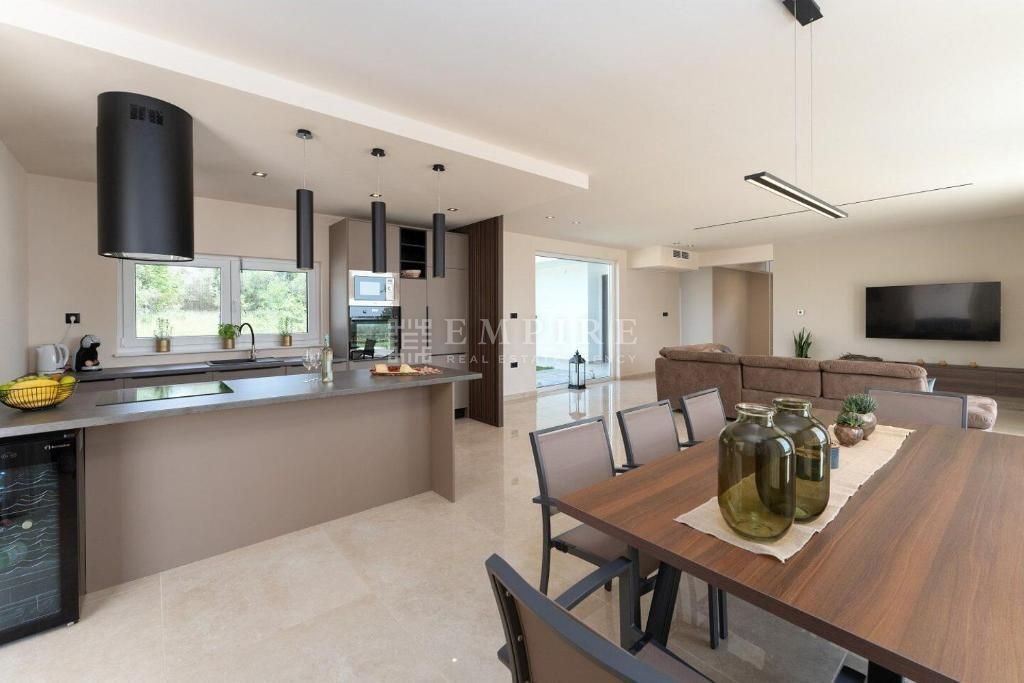 House in Porec, Istria County, Croatia 4 - 13538238