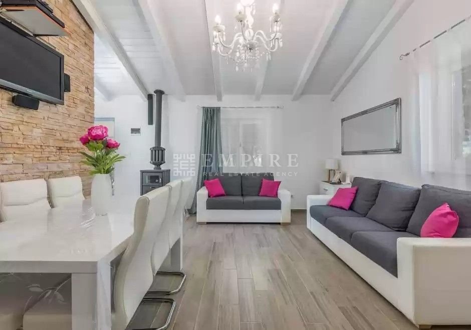 House in Rovinj, Istria County, Croatia 2 - 13537500