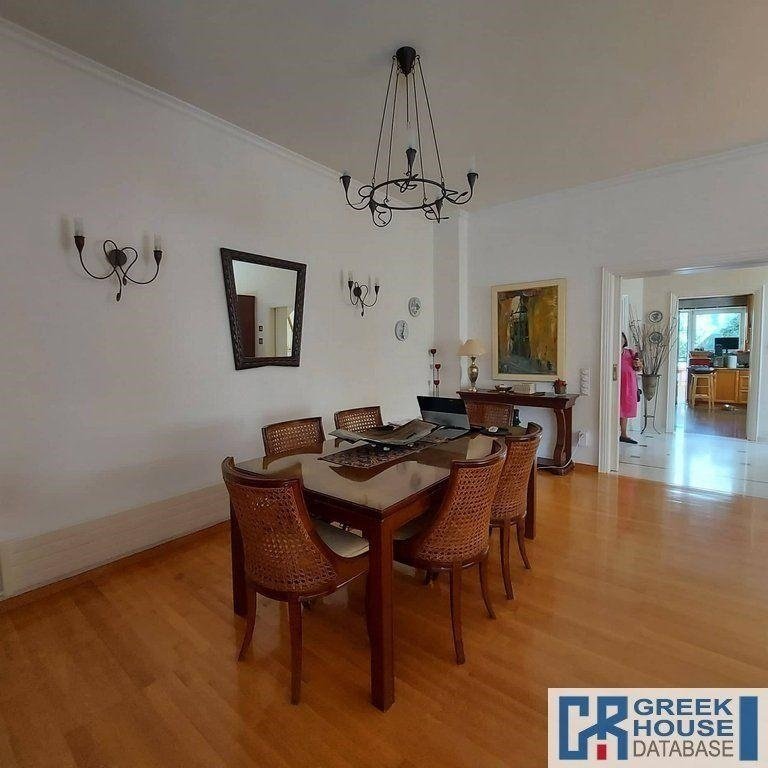 Apartment in Kifisia, Attica, Greece 3 - 13917985