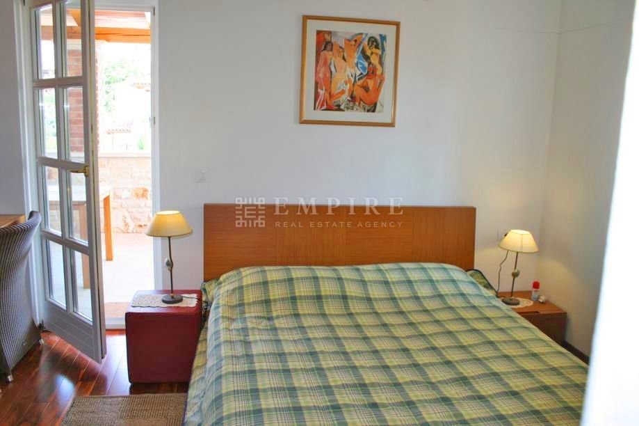 House in Porec, Istria County, Croatia 5 - 13738994
