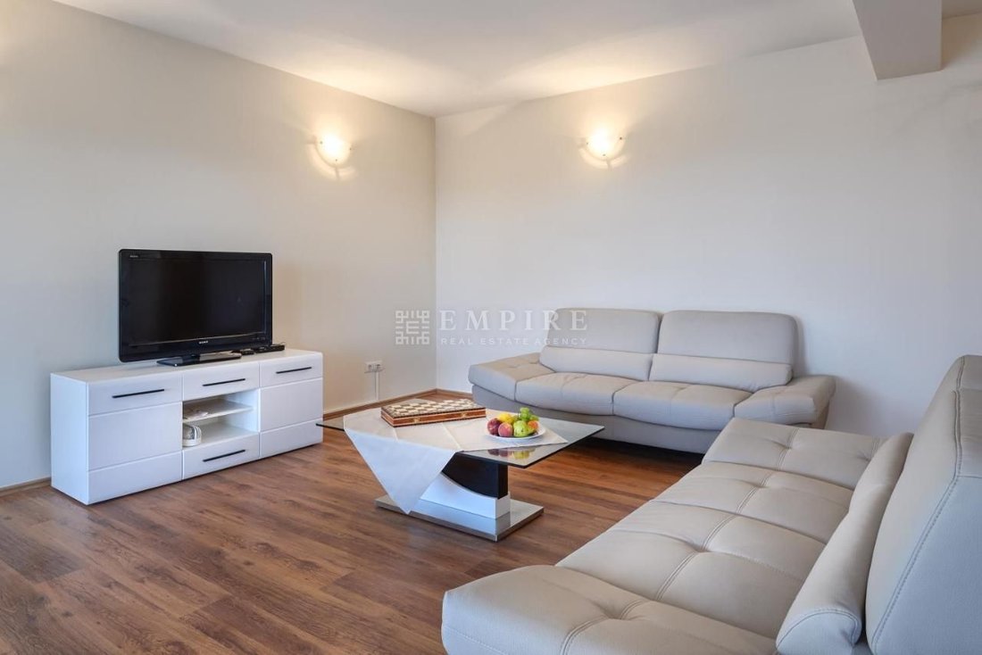 House in Porec, Istria County, Croatia 5 - 13538218