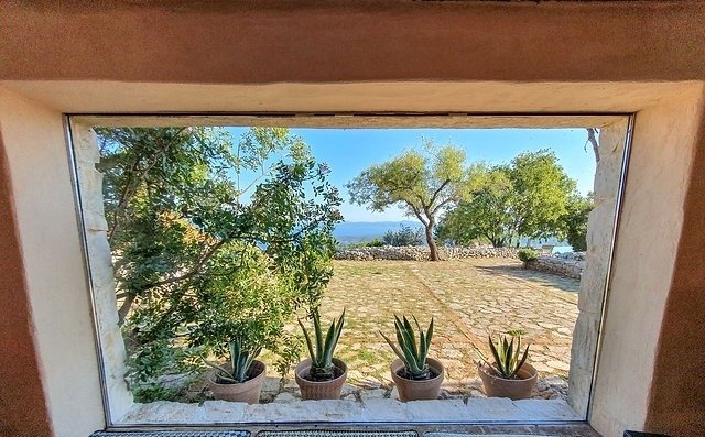 House in Humac, Split-Dalmatia County, Croatia 1 - 13739008