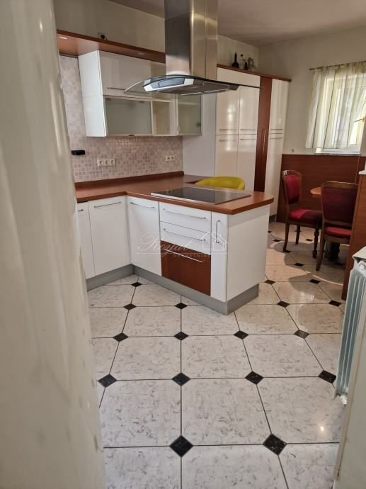 House in Grad Opatija, Primorje-Gorski Kotar County, Croatia 3 - 15211411