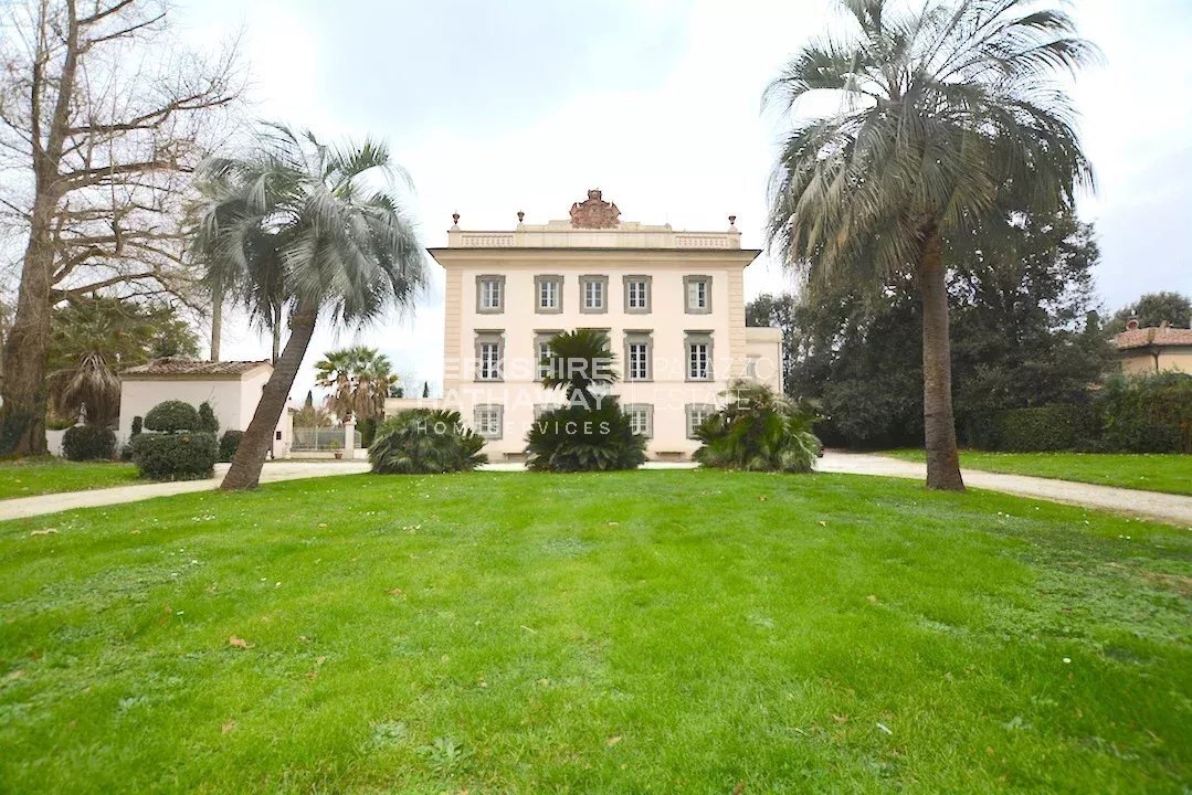 Casa a Riglione-Oratoio, Toscana, Italia 1 - 15290209
