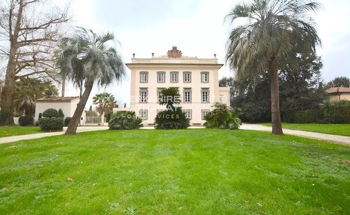 Estate in Porta a Lucca, Pisa, Tuscany 1