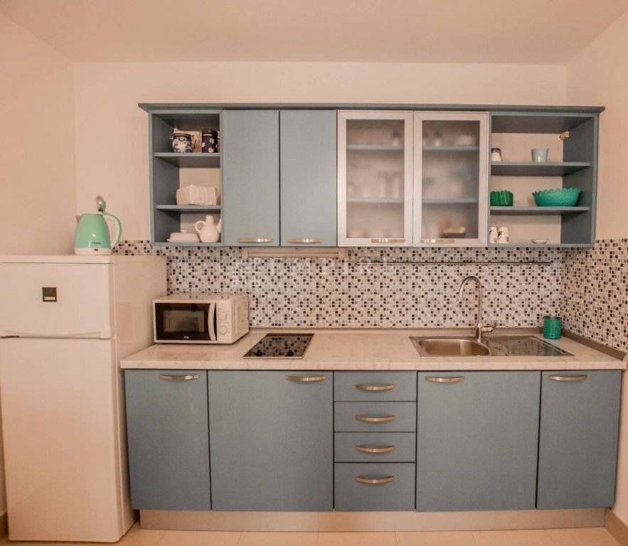 House in Porec, Istria County, Croatia 4 - 13537393