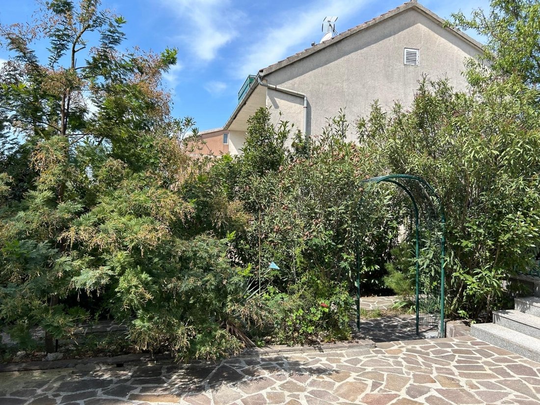 House in Brodarica, Sibenik-Knin County, Croatia 5 - 14143143