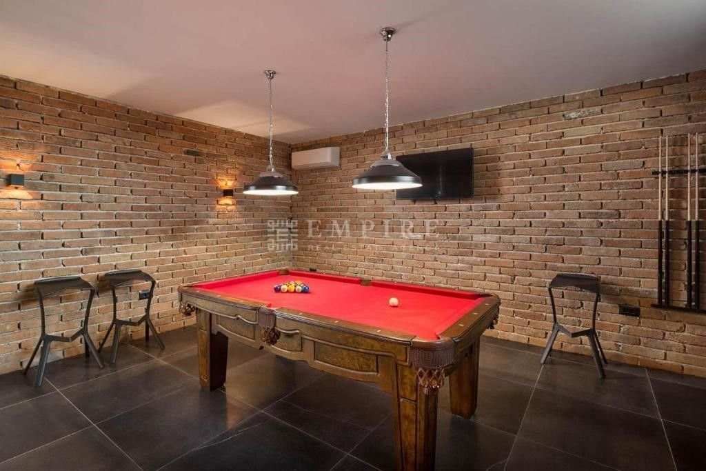 House in Porec, Istria County, Croatia 5 - 13537551