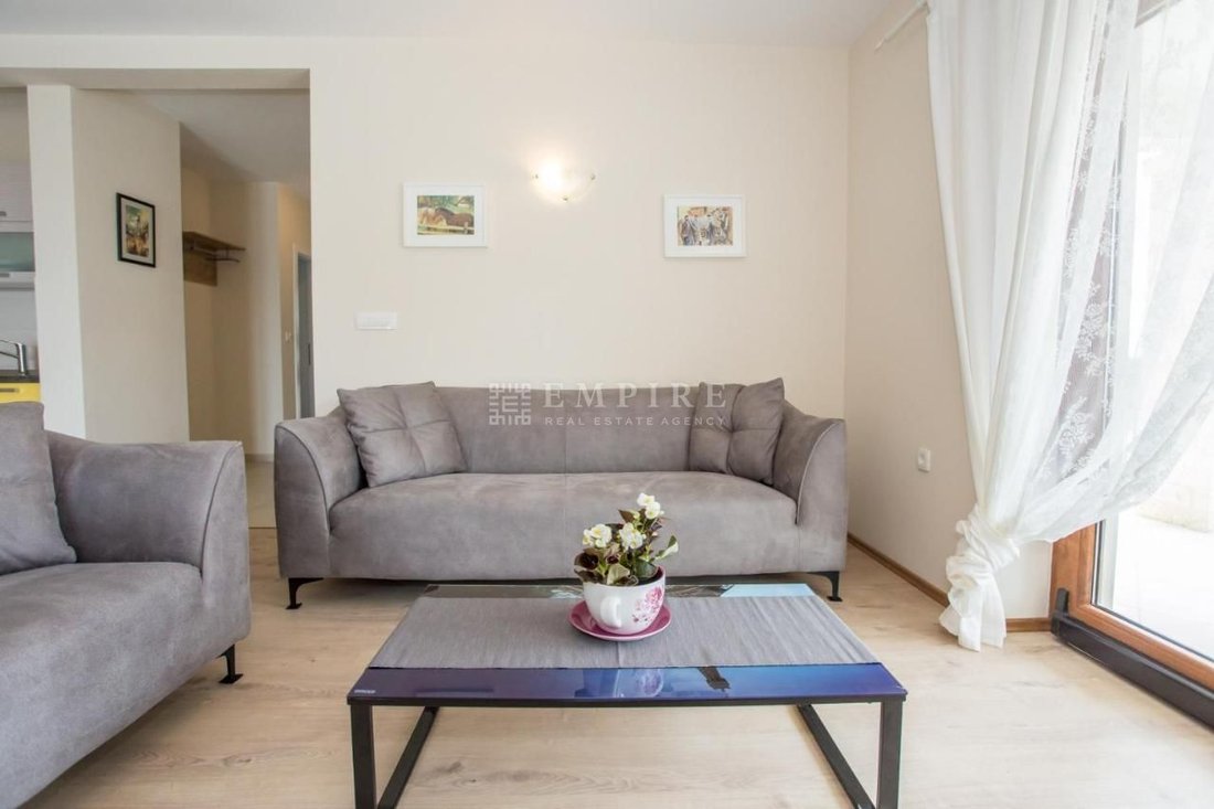 House in Porec, Istria County, Croatia 3 - 13538209