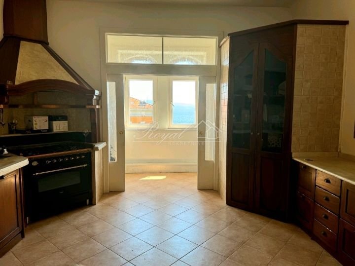 Apartment in Grad Opatija, Primorje-Gorski Kotar County, Croatia 5 - 15227084