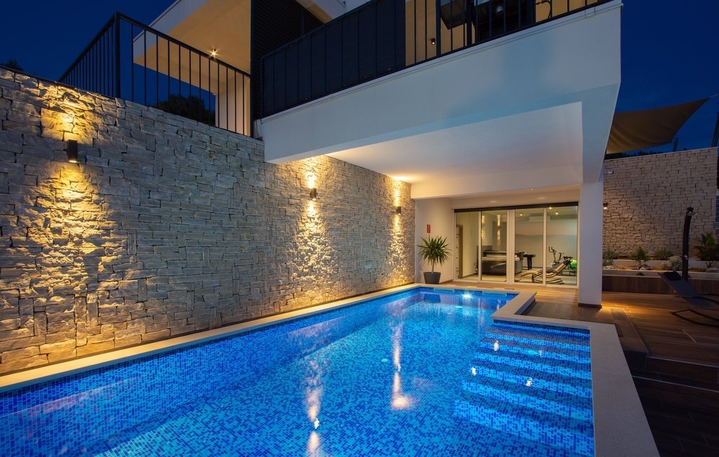 House in Okrug Donji, Split-Dalmatia County, Croatia 5 - 13739027