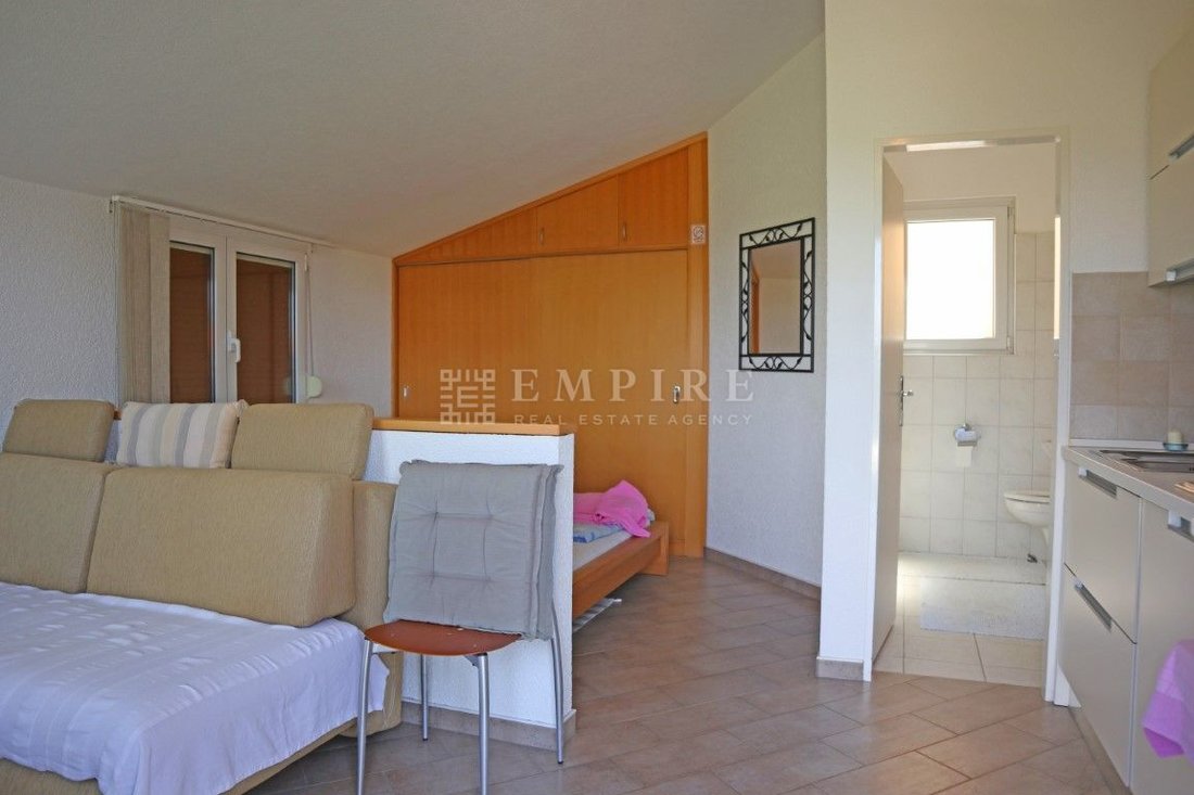 House in Porec, Istria County, Croatia 3 - 14344853