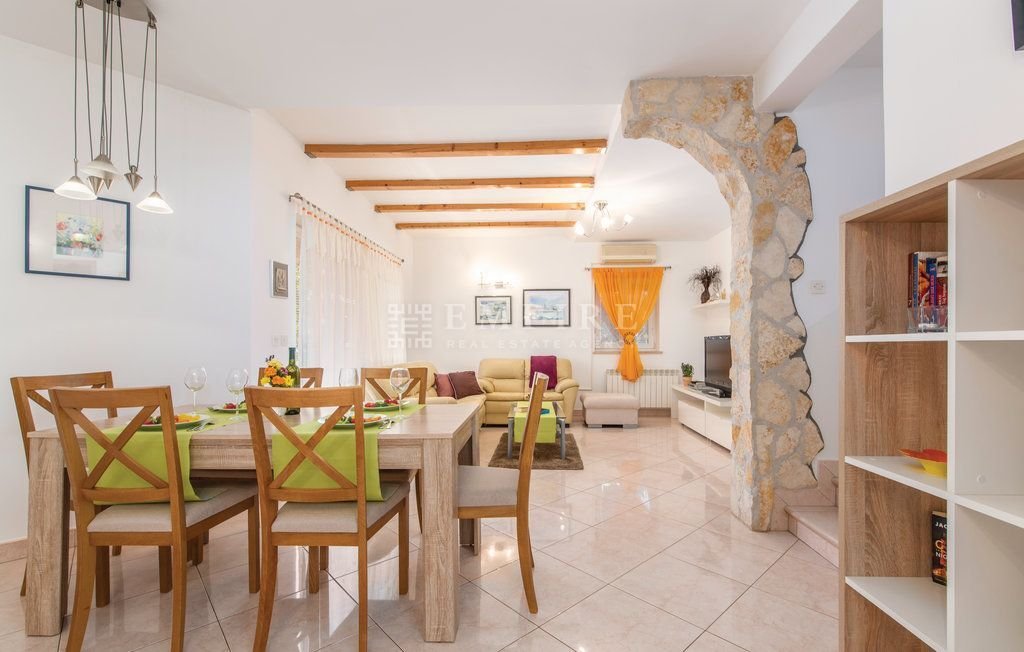 House in Porec, Istria County, Croatia 3 - 13538171