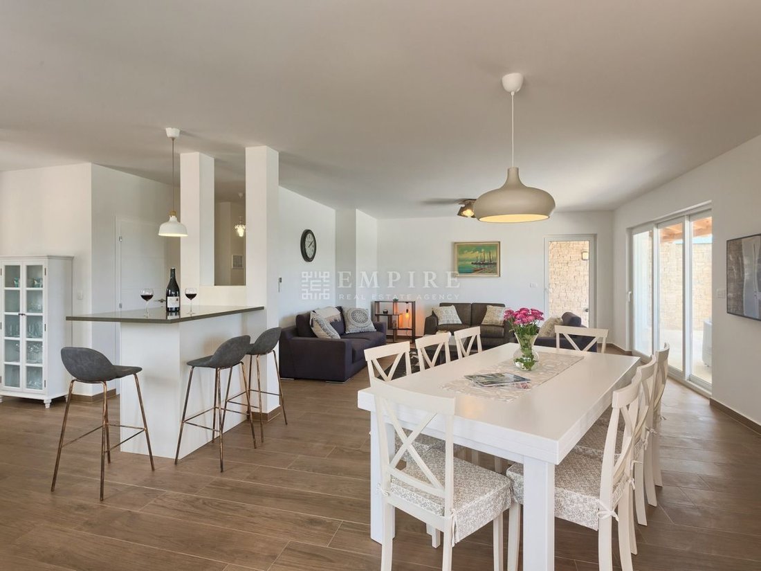 House in Porec, Istria County, Croatia 3 - 13538228