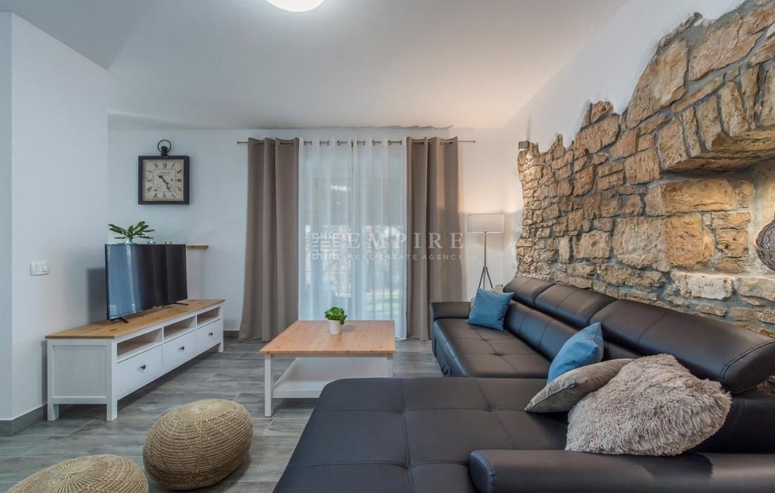 House in Porec, Istria County, Croatia 4 - 13537670