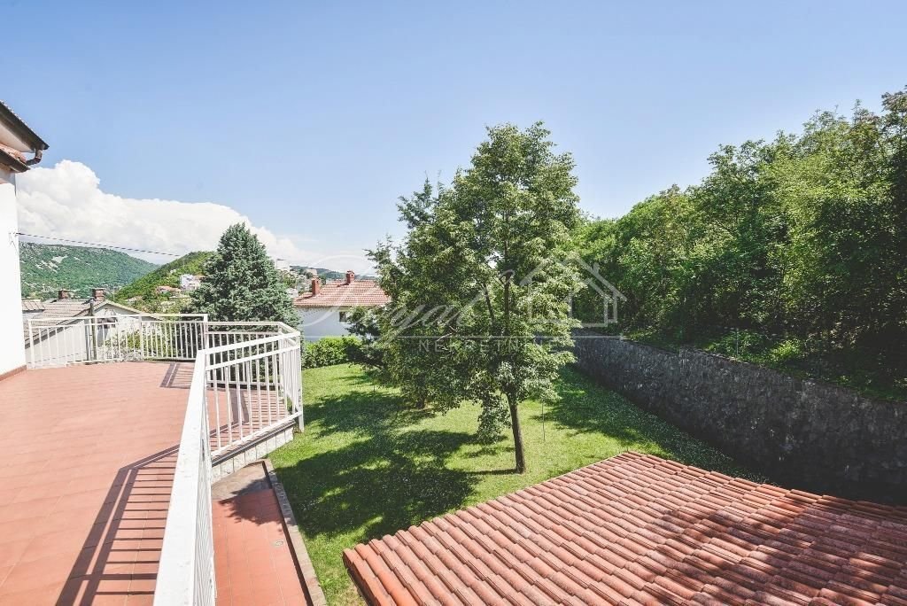 House in Mjesni odbor Grad Trsat, Grad Rijeka, Primorje-Gorski Kotar County 4 - 15275111