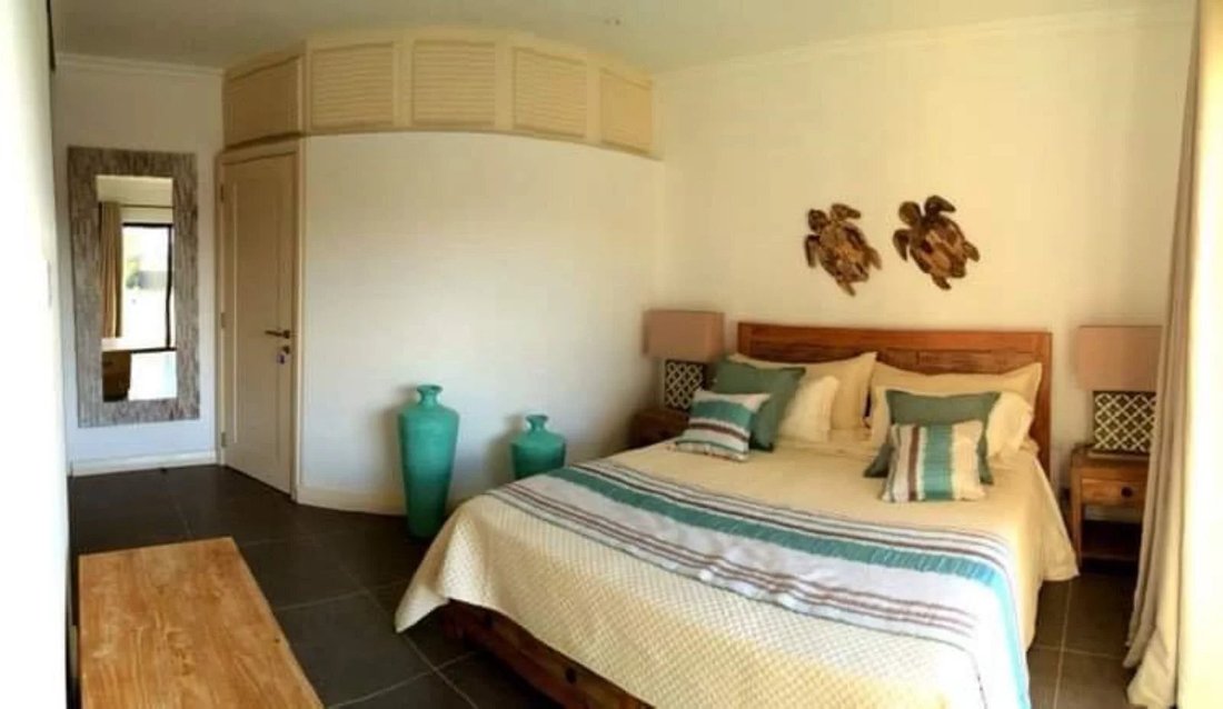Villa in Pointe aux Piments, Pamplemousses District, Mauritius 4 - 15290411