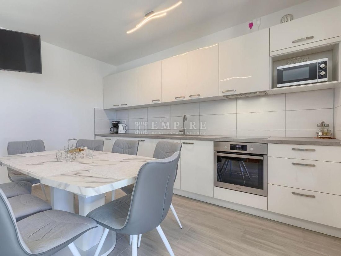 House in Porec, Istria County, Croatia 3 - 13538345
