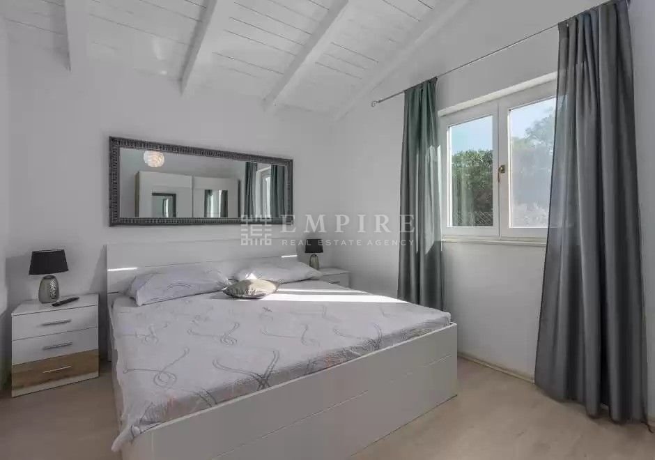 House in Rovinj, Istria County, Croatia 5 - 13537500