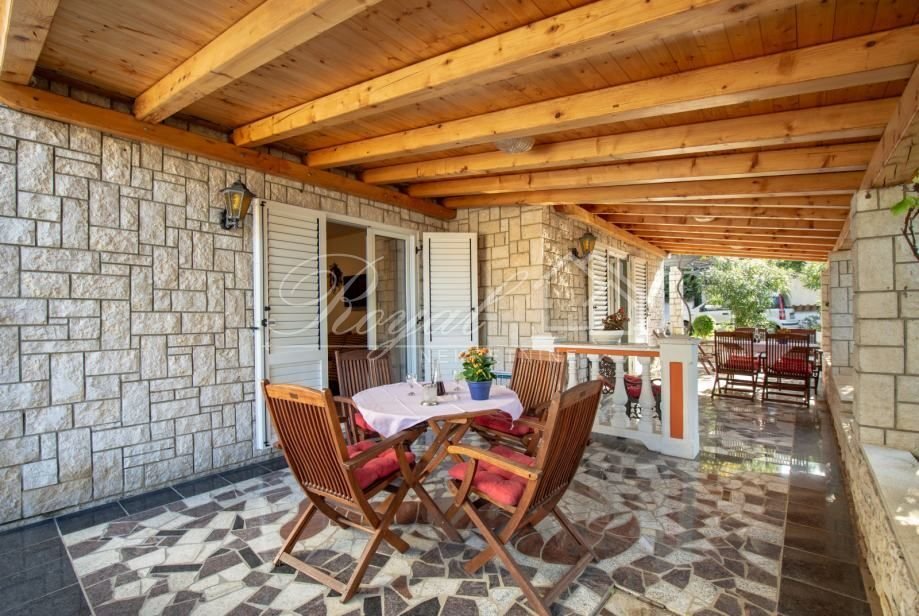 House in Grad Crikvenica, Primorje-Gorski Kotar County, Croatia 2 - 14992061