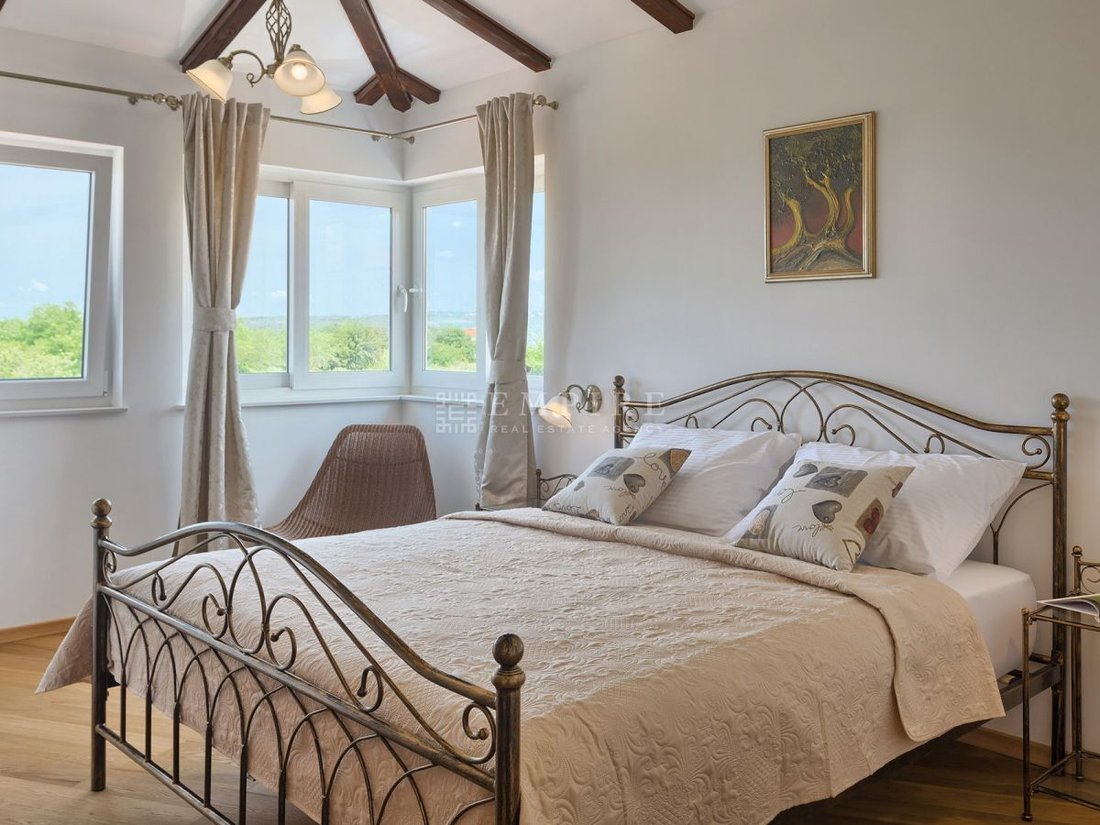 House in Porec, Istria County, Croatia 5 - 13538228