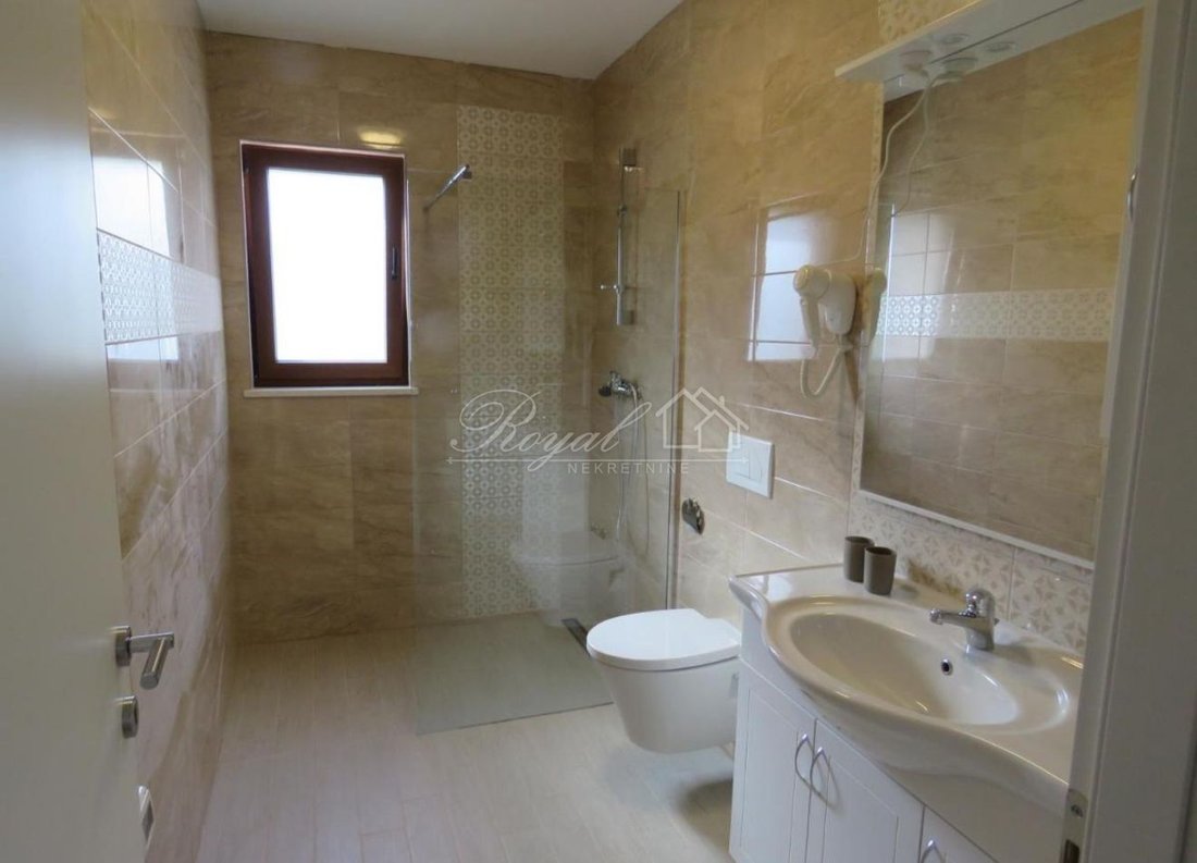 House in Opcina Moscenicka Draga, Primorje-Gorski Kotar County, Croatia 4 - 15238381