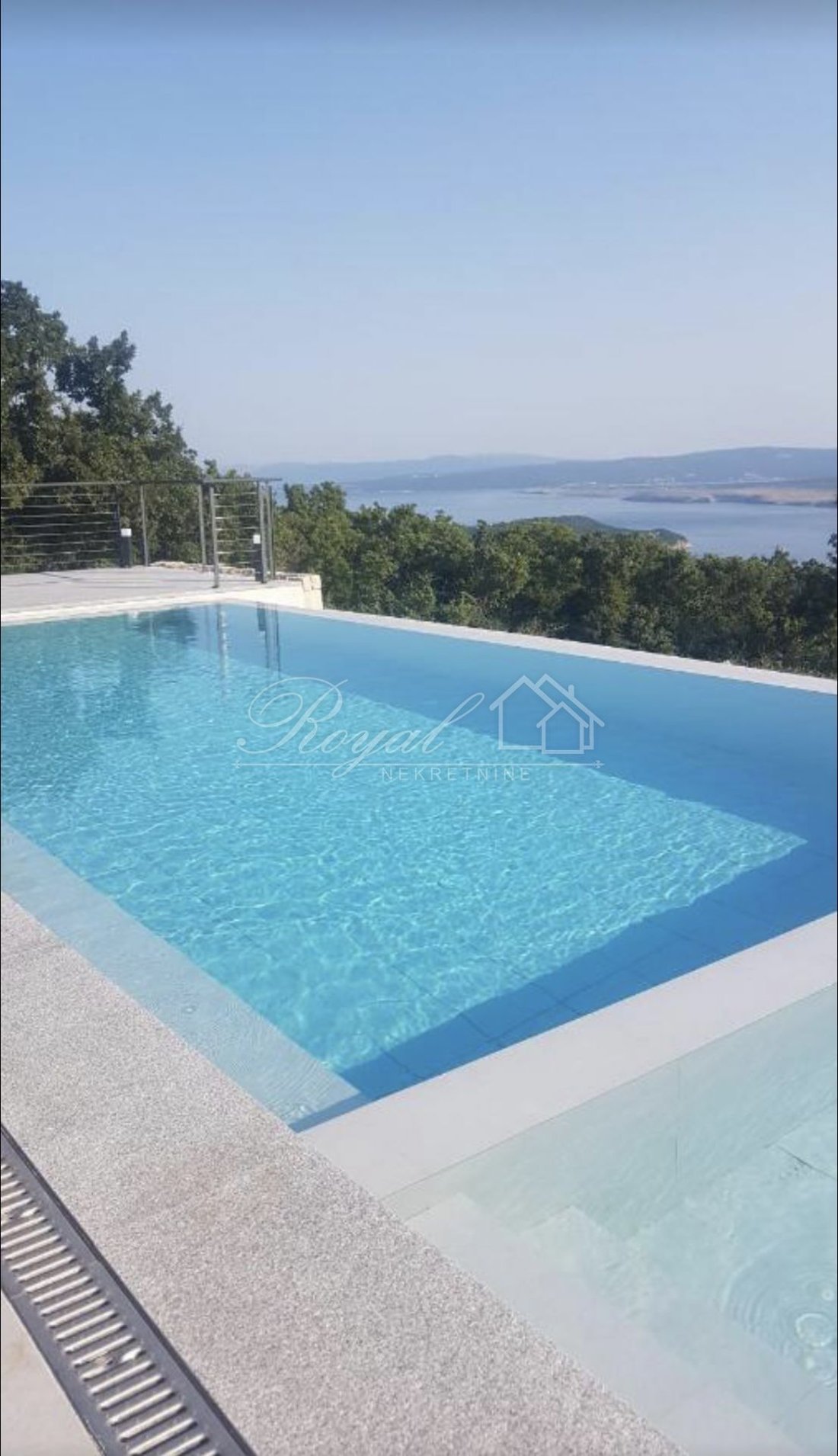 House in Grad Kraljevica, Primorje-Gorski Kotar County, Croatia 4 - 15102832