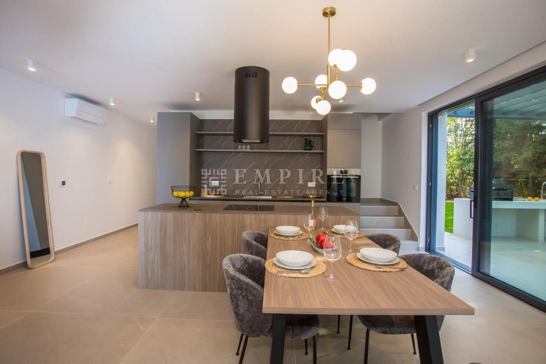 House in Porec, Istria County, Croatia 3 - 14735010