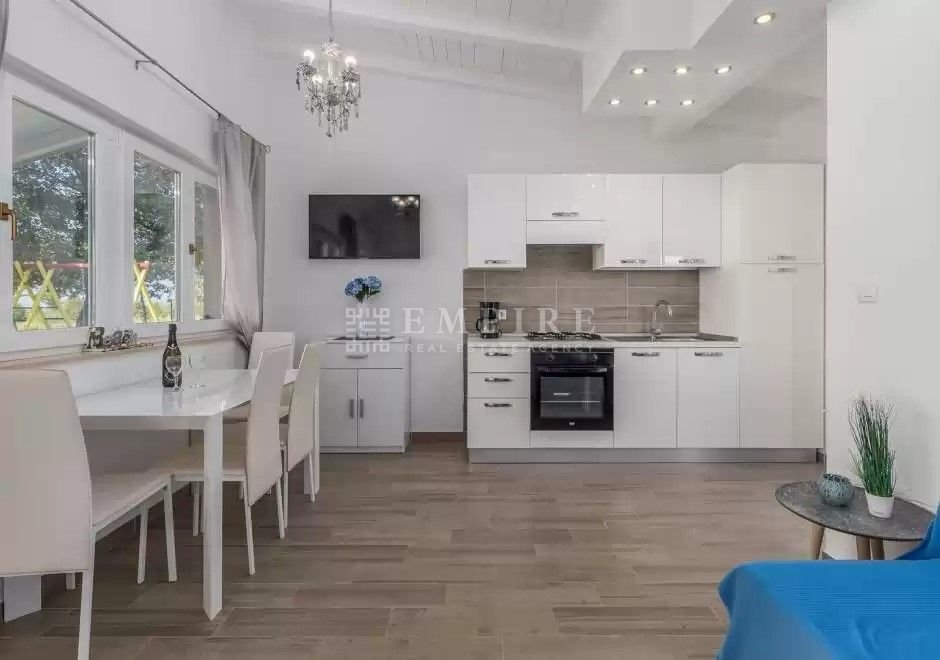 House in Rovinj, Istria County, Croatia 4 - 13537500