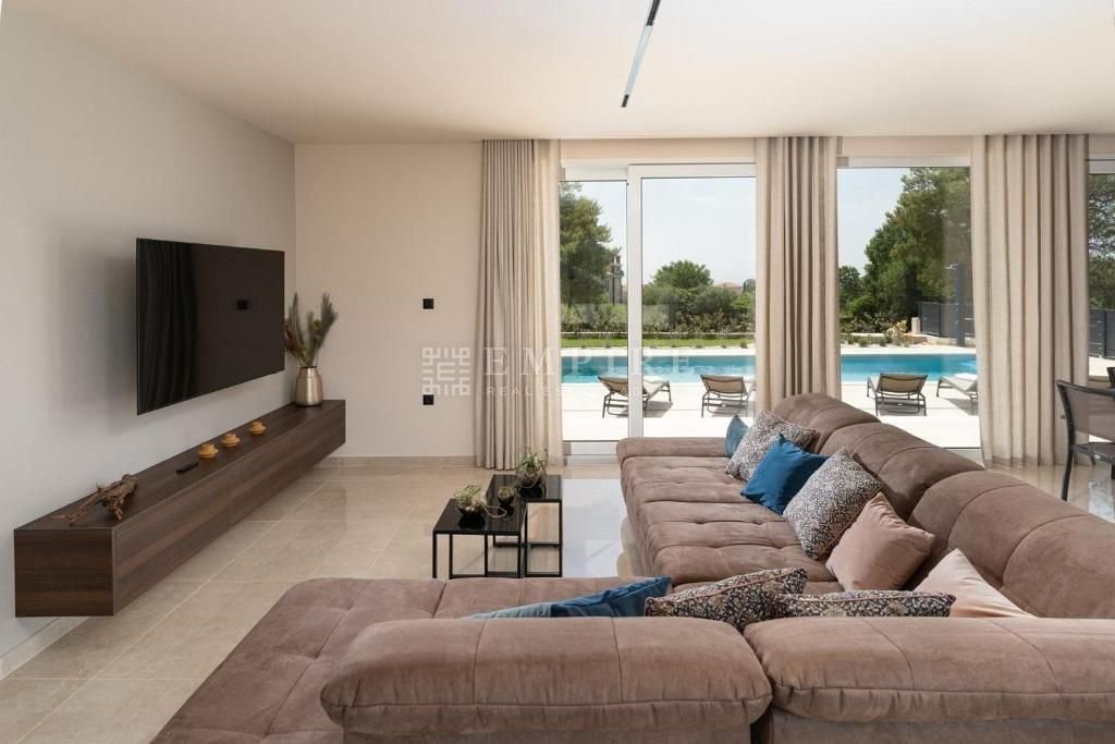 House in Porec, Istria County, Croatia 5 - 13538238