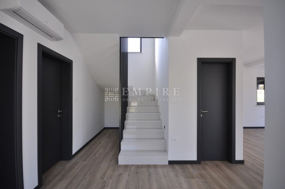 House in Porec, Istria County, Croatia 3 - 14642509