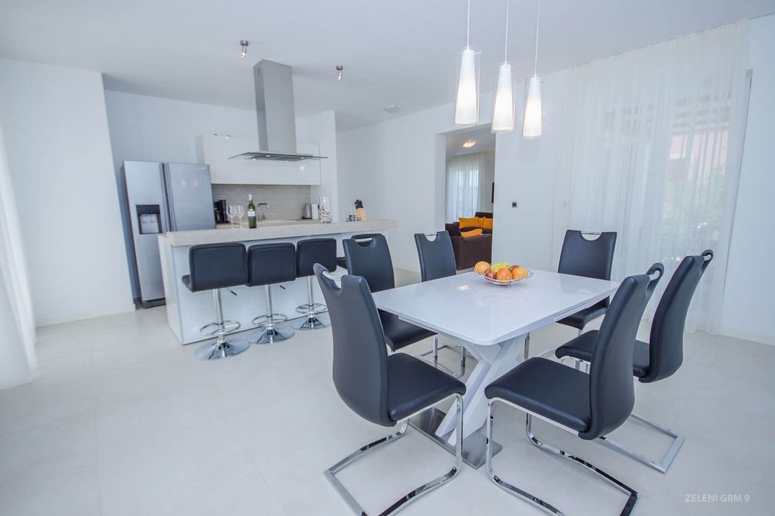 House in Splitska, Split-Dalmatia County, Croatia 4 - 13739001