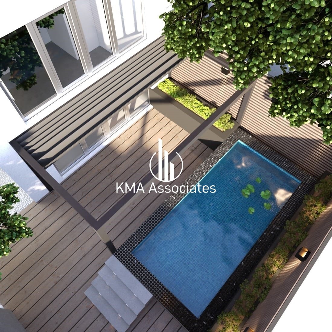 Apartment in Voula, Attica, Greece 1 - 13671397